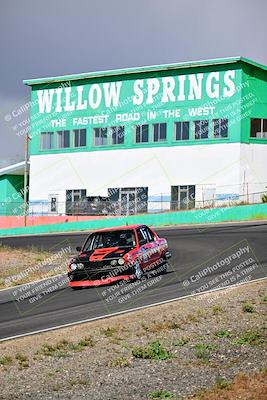 media/May-05-2024-Lucky Dog Racing (Sun) [[8a365fce5b]]/915am-Turn 4b/
